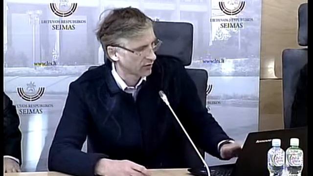 Trys dešimtmečiai po Černobylio - tik švari ir atsinaujinanti energetika turi ateitį смотреть онлайн