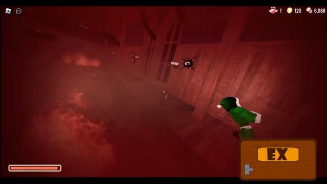 UPDATE! Все скримеры в игре Doors[ROBLOX] // Doors[UPDATE] - All Jumpscares