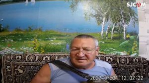 Пора в России власть менять.