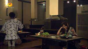 С корабля на бал 1 сезон 22 серия