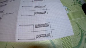 Как отрегулировать намотку плетёнки на шпулю