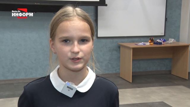 День отца смотреть онлайн