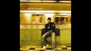 Daniel Powter - Bad Day (Studio Acapella)