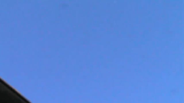 Разминка пермских голубей. ч. 3. смотреть онлайн