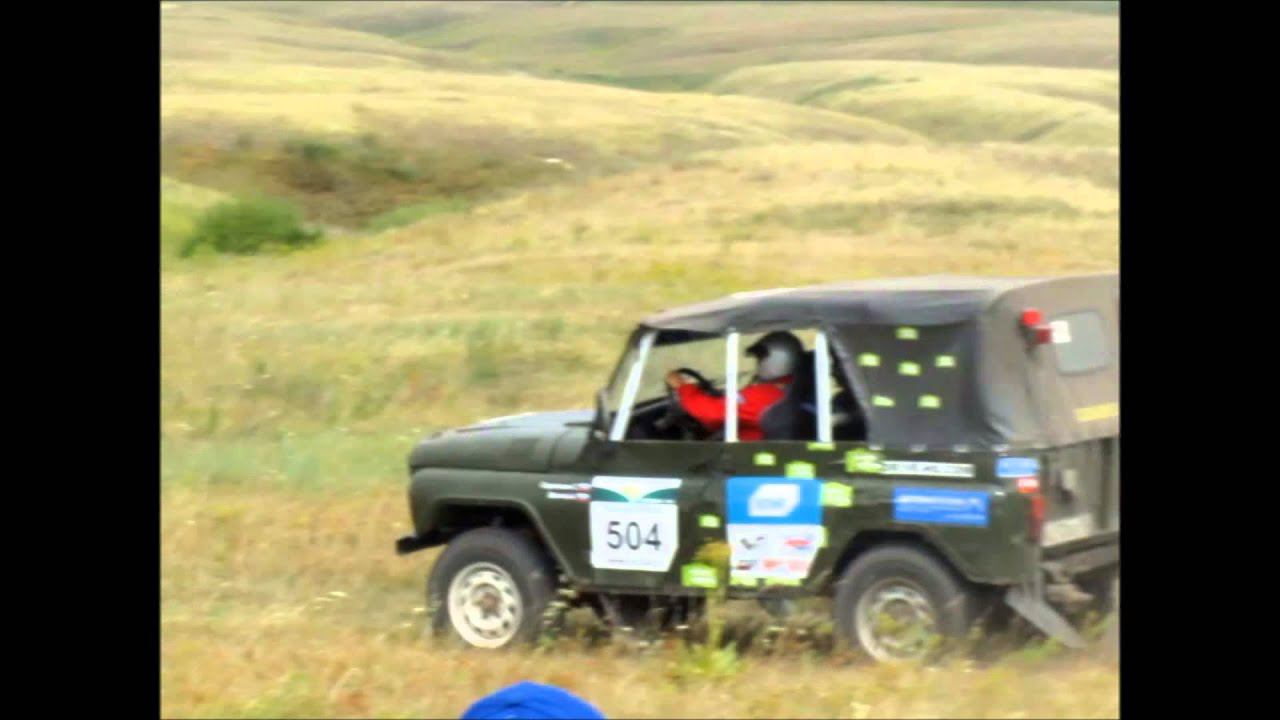 ХОЛМЫ РОССИИ 08 08 2015 смотреть онлайн