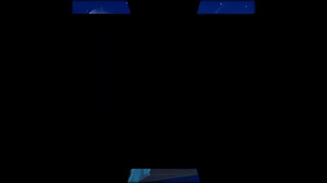 как сложить детский домик палатку видео смотреть онлайн