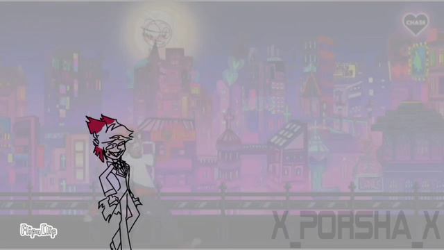 На это было выделено 50 тысяч долларов смотреть онлайн