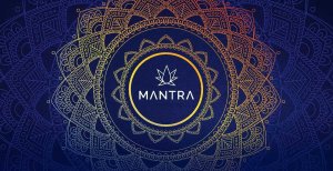 Mантра - ОМ махадевайя намах