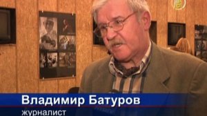 Бойня на площади Тяньаньмэнь в 1989 году - мнение свидетеля