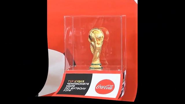 #САМАРА_АРЕНА #НОВОСТИ #FIFA_WORLD_CUP_RUSSIA 2018 #SAMARA смотреть онлайн