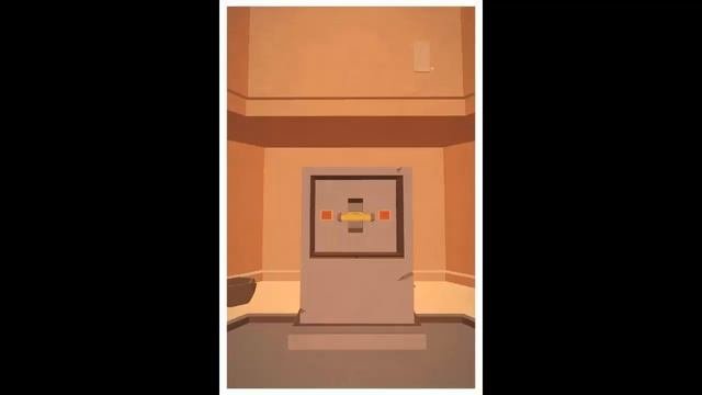 Faraway: Puzzle Escape Level 1-18 Walkthrough | Faraway All Levels Walkthrough
