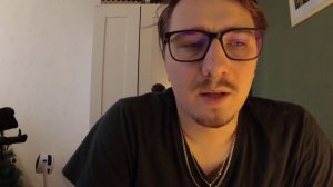 Yamaga Blanks BlueCurrent 72/CⅡ