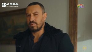 Дод 107 епизода 1 ДЕЛ