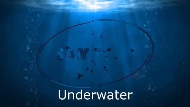 190 Samsung Stock Alarm, Notification, Low Battery Sound Variations in 576 Seconds [Mega Mix] смотреть онлайн