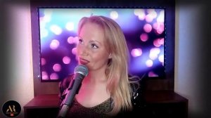 Agua de beber . Разбор песни, произношение, перевод, исполнение. #aguadebeber #разборпесни