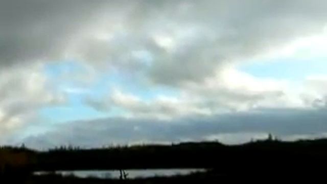 Энергия вселенной или эксперимент с погодой. Часть 2 смотреть онлайн