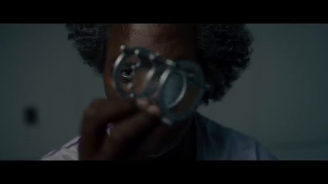 Стекло Второй дублированный трейлер HD.mp4 смотреть онлайн