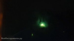 Обзор сварочного аппарата ТСС PRO MIG_MMA-200