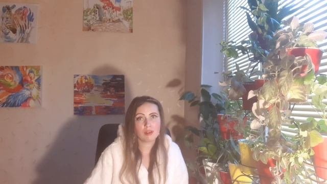Миндаль - полезные свойства и противопоказания. Обзор Poly