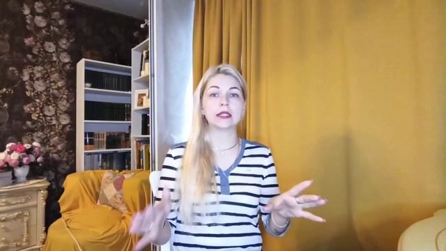 Подростки. детско-родительские отношения.