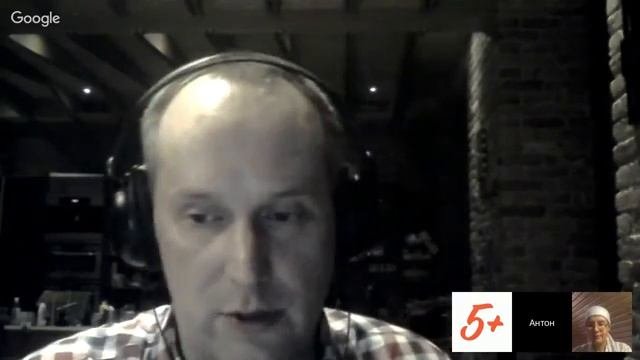 Математические способности и математические олимпиады