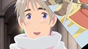 Russia Чили-Сердце