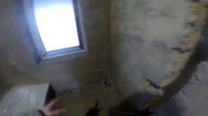 Цены на электромонтаж в частном доме, сколько я потратил, не дорого, но надёжно разводка электрики