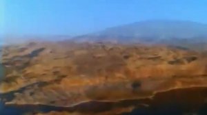 Сиреневый туман. Караоке.