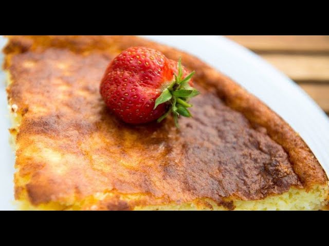 ДИЕТИЧЕСКАЯ ЗАПЕКАНКА С КУРИЦЕЙ И ТЫКВОЙ смотреть онлайн