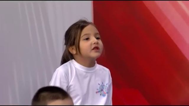 Химики Хи-химики. Прирученная молния смотреть онлайн