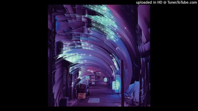 [SOLD] [free for profit] trippie redd + uglystephan + playboi carti + yeat type beat - angel смотреть онлайн