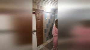 Smart Auto Bio 20 в Нижегородской области - Реальный отзыв клиента