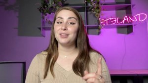 САМЫЙ БЫСТРЫЙ РАЗБОР ДЕМКИ 2024 | ЕГЭ ПО АНГЛИЙСКОМУ 2024 | НАСТЯ КИКО АНГЛИЧАНКА | ЕГЭLAND