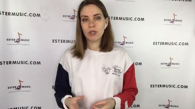 РЕЖИМ ДНЯ  ВОКАЛИСТА  Уроки Вокала