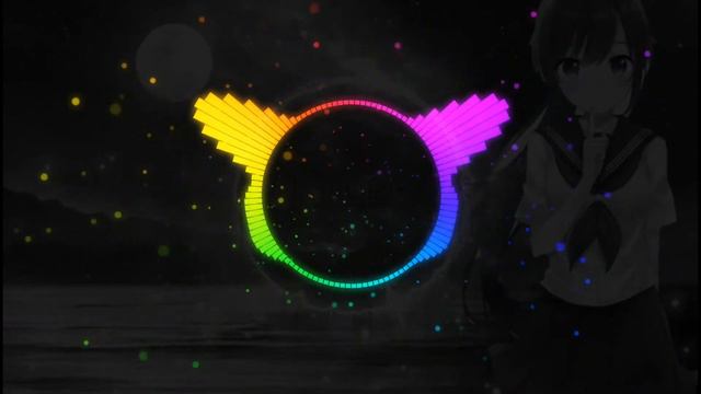 HammAli & Navai - Птичка смотреть онлайн