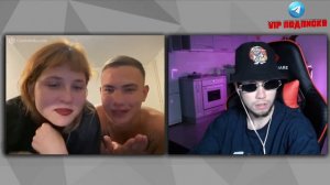 КАК ПРАВИЛЬНО ОБЩАТЬСЯ С БЫДЛО ? | ЧАТ РУЛЕТКА