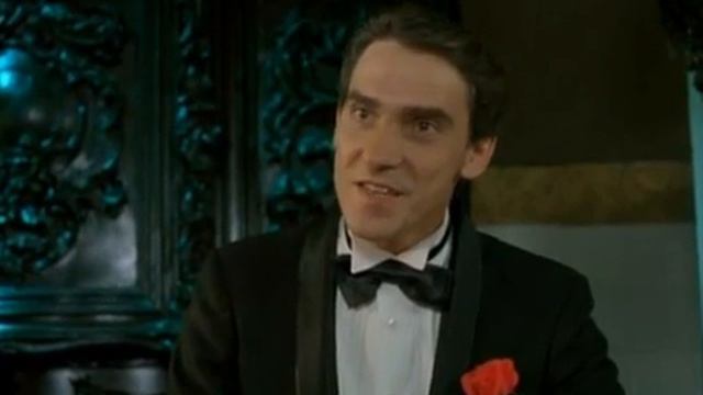 Папа у него - голубь! смотреть онлайн