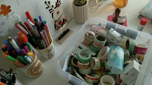 ЗАКУЛИСЬЕ ДНЕВНИКА? bullet journal смотреть онлайн