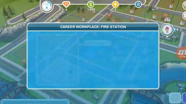 Sims freeplay how to add another sim смотреть онлайн