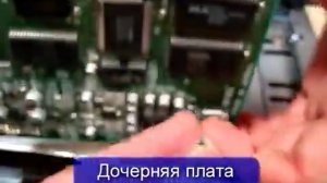 Аудио-тест: MIDI-звук