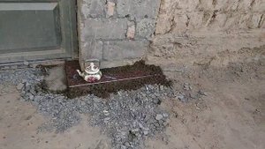 Кафел териш сирлари ва нархи! Kafel terish sirlari va narxi! Amazing production