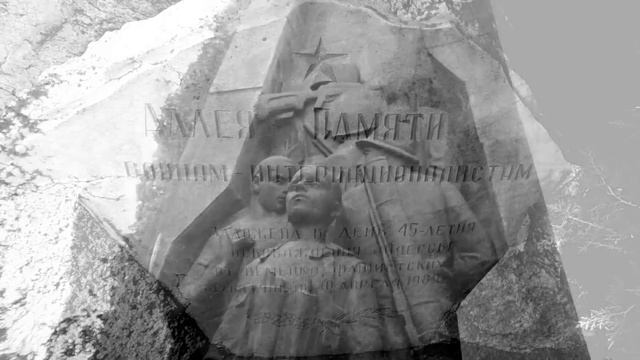 О чем поет скрипка смотреть онлайн