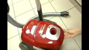 Как выбрать пылесос.mp4