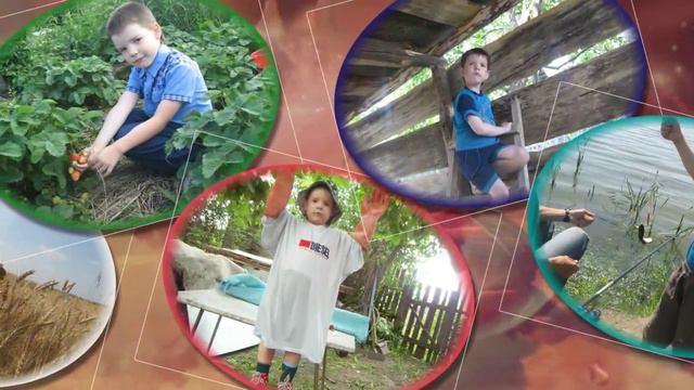 МОЙ СЫН смотреть онлайн