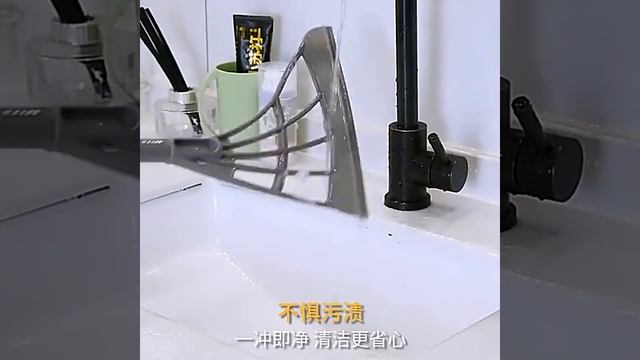 Волшебная швабра-веник смотреть онлайн