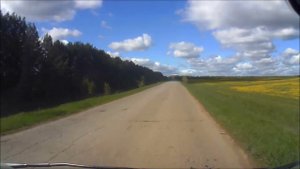 Аерылмагыз. Татарская песня