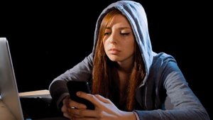 Характерология: шизоидный радикал (суть методики 7 радикалов)