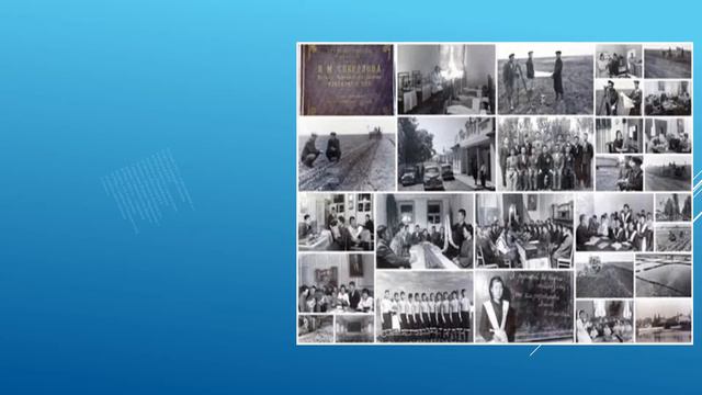 Видео Энциклопедия корё сарам  Герой Социалистического труда Ким Алексей