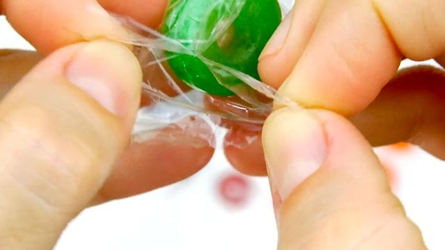 DOLLAR TREE Life Savers Hard Candy 5 Flavors / Testy $1 Food
