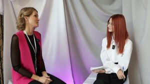 Алеся Андреева - художник